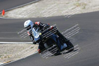 media/Sep-21-2025-TrackDaz (Sun) [[277c75b276]]/C Group/1140pm (Turn 3)/